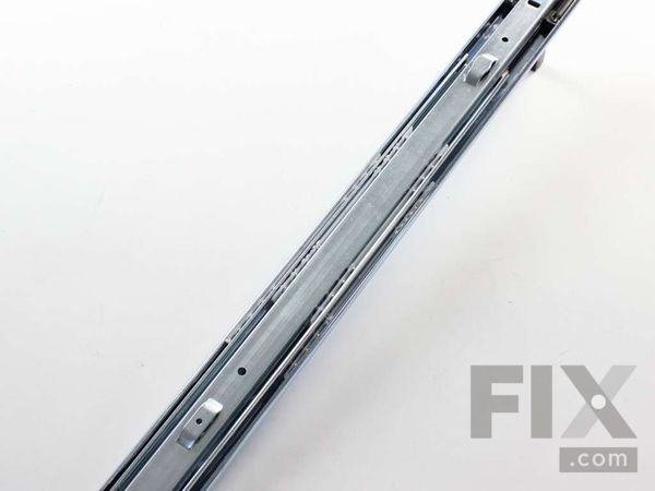 3649745-1-M-LG-MGT61844003-RAIL,SLIDE