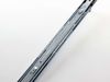 RAIL,SLIDE – Part Number: MGT61844003