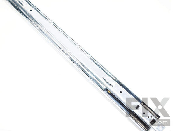 3649746-1-M-LG-MGT61844004-RAIL,SLIDE