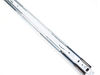 RAIL,SLIDE – Part Number: MGT61844004