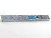 Refrigerator Freezer Drawer Slide Rail, Right – Part Number: MGT61844108