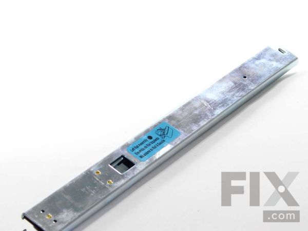 3649748-1-M-LG-MGT61844109-RAIL,SLIDE