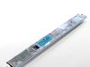 3649748-2-S-LG-MGT61844109-RAIL,SLIDE