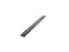 3649748-3-S-LG-MGT61844109-RAIL,SLIDE