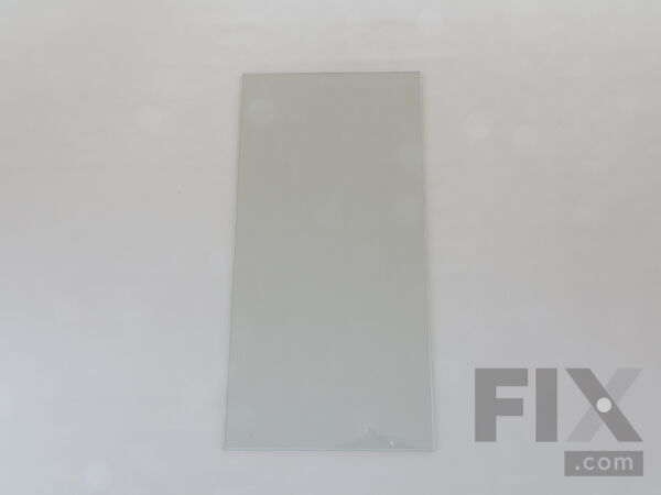 3649794-1-M-LG-MHL42613220-Glass Shelf
