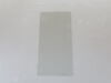 Glass Shelf – Part Number: MHL42613220