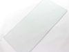 3649794-2-S-LG-MHL42613220-Glass Shelf