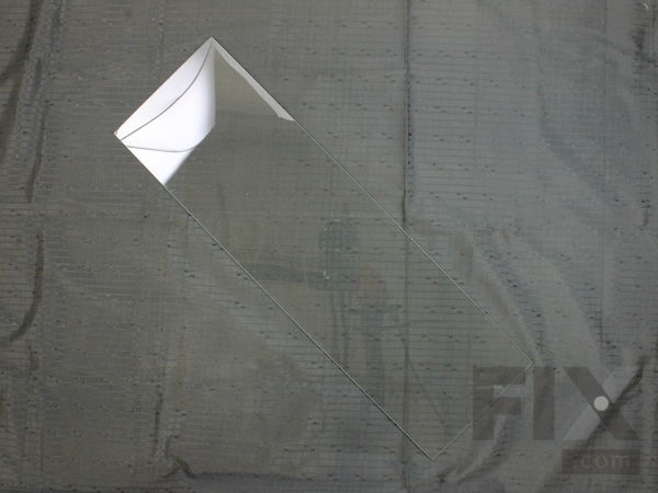 3649796-1-M-LG-MHL42613229-Refrigerator Glass Shelf