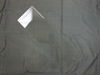 Refrigerator Glass Shelf – Part Number: MHL42613229