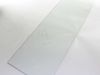 3649796-2-S-LG-MHL42613229-Refrigerator Glass Shelf