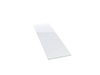 3649796-3-S-LG-MHL42613229-Refrigerator Glass Shelf