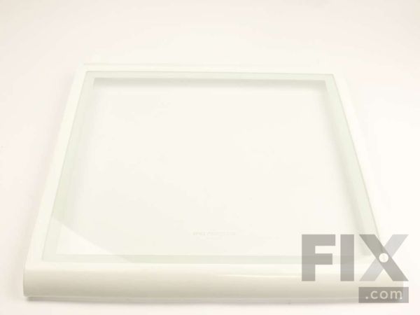 3649798-1-M-LG-MHL61848905-SHELF,REFRIGERATOR