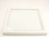 3649798-2-S-LG-MHL61848905-SHELF,REFRIGERATOR