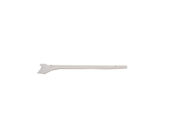 3649802-1-M-LG-MHL62412601-Net Shelf
