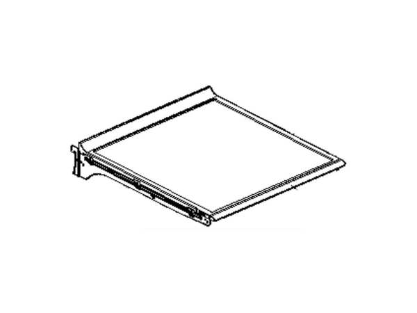 3649804-1-M-LG-MHL62511401-SHELF,NET