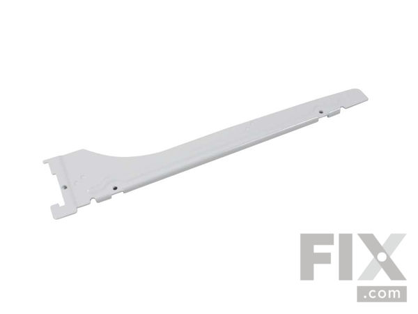 3649805-1-M-LG-MHL62511402-SHELF,NET