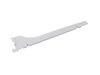 3649805-2-S-LG-MHL62511402-SHELF,NET