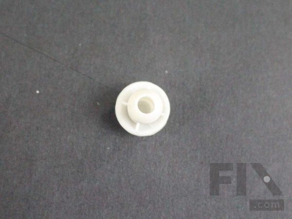 3649839-1-M-LG-MJB62650401-STOPPER,DOOR