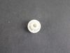 3649839-1-S-LG-MJB62650401-STOPPER,DOOR