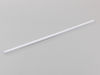 SUPPORTER,COVER TV – Part Number: MJH62553605