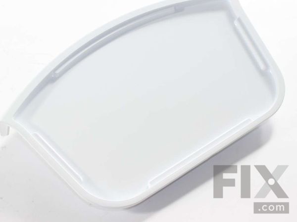 3650167-1-M-LG-MJS61871902-TRAY,DRAIN