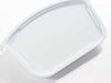 TRAY,DRAIN – Part Number: MJS61871902