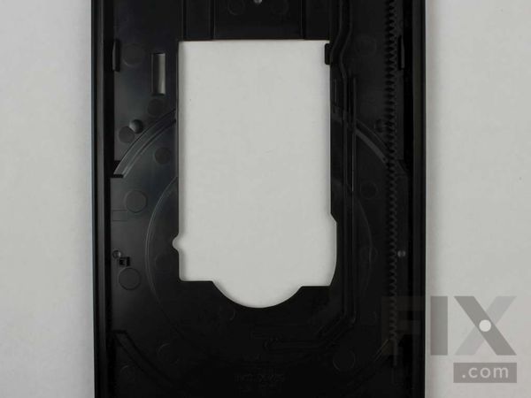 3650169-1-M-LG-MJS62032401-TRAY