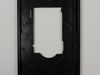 TRAY – Part Number: MJS62032401