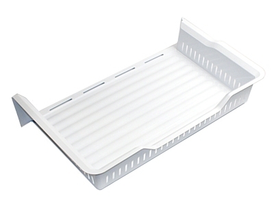 3650173-1-M-LG-MJS62232801-TRAY,DRAWER