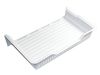 TRAY,DRAWER – Part Number: MJS62232801