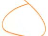 TUBE,PLASTIC – Part Number: MJU39256413