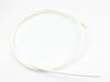 TUBE,PLASTIC – Part Number: MJU62709001