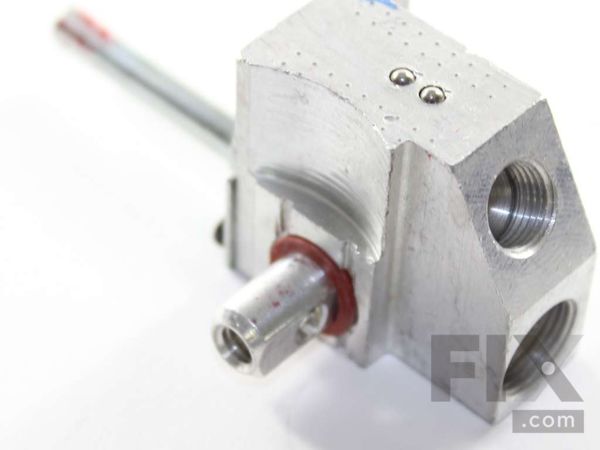 3650194-1-M-LG-MJX61842103-VALVE