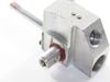 VALVE – Part Number: MJX61842103