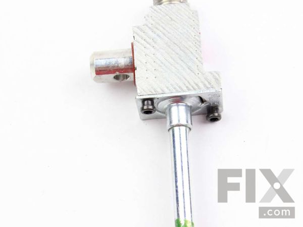 3650195-1-M-LG-MJX61842209-VALVE
