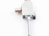 VALVE – Part Number: MJX61842209