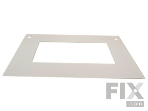 3650211-1-M-LG-MKC63639601-WINDOW,GLASS