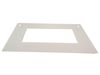 3650211-2-S-LG-MKC63639601-WINDOW,GLASS