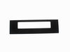 WINDOW,GLASS – Part Number: MKC63639701