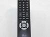 REMOTE CONTROLLER – Part Number: MKJ36998126