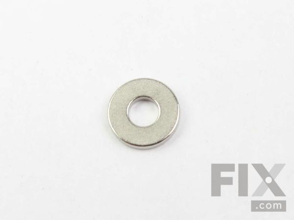 3650238-1-M-LG-RAB31561501-MAGNET,NDFEB