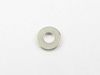 3650238-2-S-LG-RAB31561501-MAGNET,NDFEB