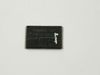 S/W,FIRMWARE – Part Number: SAA35419308
