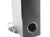 SUB SET-SPEAKER SYSTEM – Part Number: TCG34928172