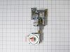 VALVE CONTROL Assembly – Part Number: WB19K10074