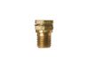 ORIFICE SPUD – Part Number: WB28K10834
