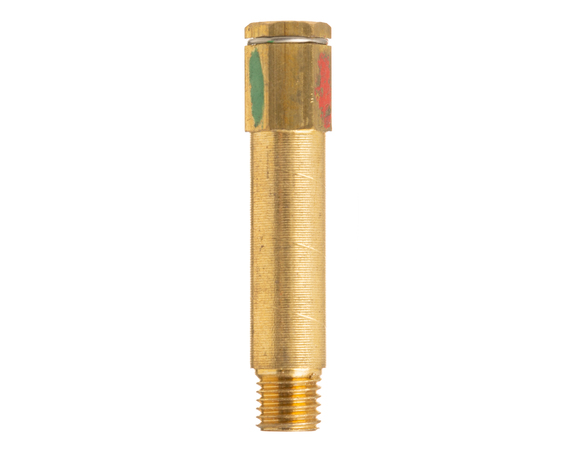 3650581-1-M-GE-WB28K10835-Liquid Propane Orifice Spud