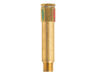Liquid Propane Orifice Spud – Part Number: WB28K10835