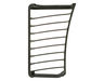 36" Right Burner Grate (PRF) – Part Number: WB31T10143