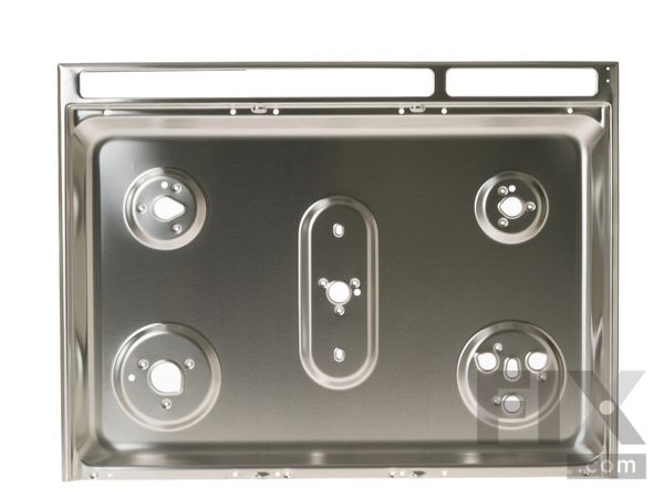 3650588-1-M-GE-WB63K10237-RANGETOP